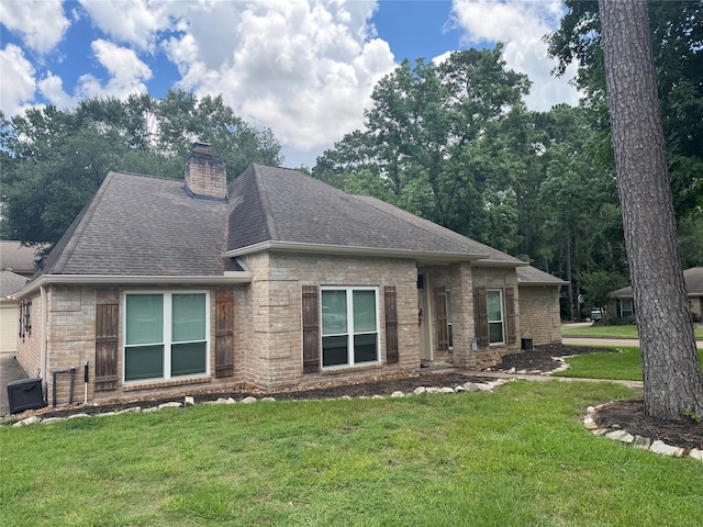 3211 Villa Park Dr, Kingwood, TX 77339 - photo 37
