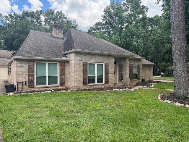 3211 Villa Park Dr, Kingwood, TX 77339 - photo 36