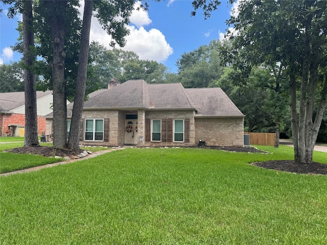 3211 Villa Park Dr, Kingwood, TX 77339 - photo 4
