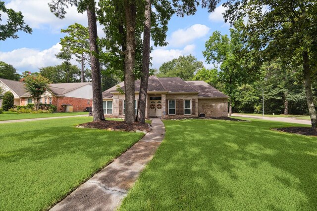 3211 Villa Park Dr, Kingwood, TX 77339 - photo 5