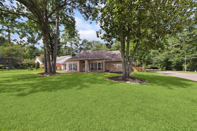 3211 Villa Park Dr, Kingwood, TX 77339 - photo 3