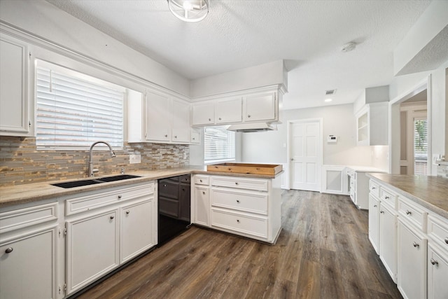 3211 Villa Park Dr, Kingwood, TX 77339 - photo 15