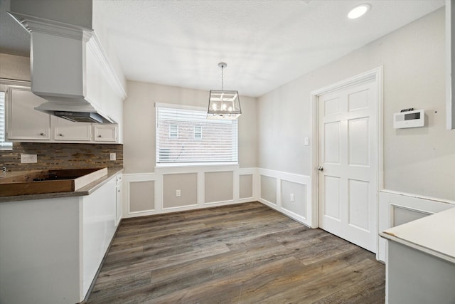 3211 Villa Park Dr, Kingwood, TX 77339 - photo 17
