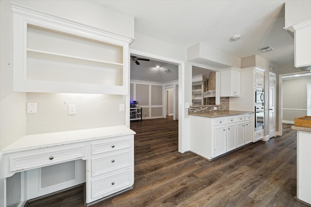 3211 Villa Park Dr, Kingwood, TX 77339 - photo 18