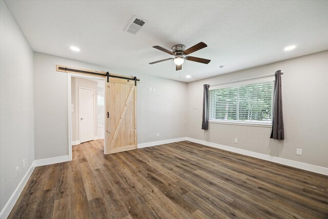 3211 Villa Park Dr, Kingwood, TX 77339 - photo 19