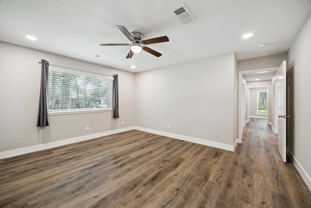 3211 Villa Park Dr, Kingwood, TX 77339 - photo 20
