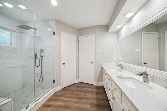 3211 Villa Park Dr, Kingwood, TX 77339 - photo 21