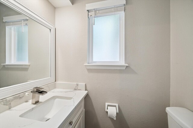 3211 Villa Park Dr, Kingwood, TX 77339 - photo 24