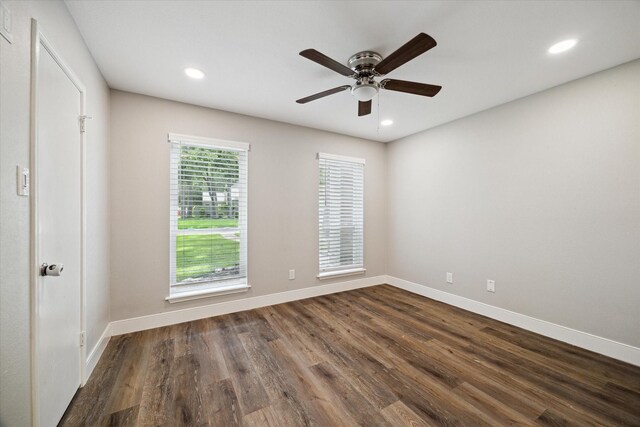 3211 Villa Park Dr, Kingwood, TX 77339 - photo 25