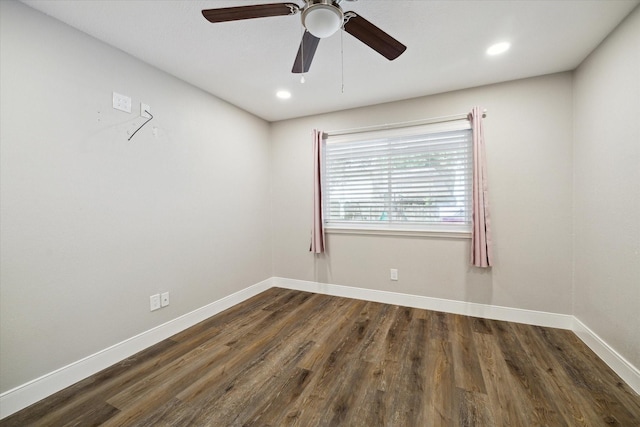 3211 Villa Park Dr, Kingwood, TX 77339 - photo 26