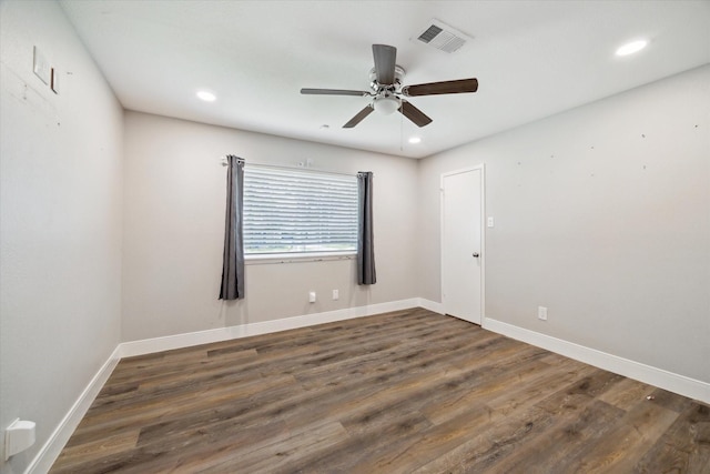 3211 Villa Park Dr, Kingwood, TX 77339 - photo 27