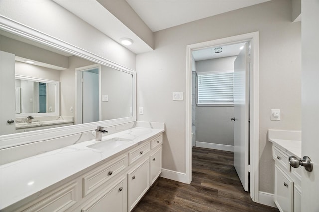 3211 Villa Park Dr, Kingwood, TX 77339 - photo 28
