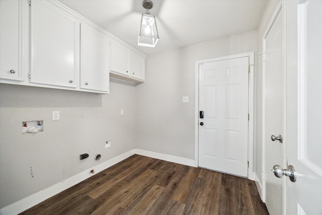 3211 Villa Park Dr, Kingwood, TX 77339 - photo 29