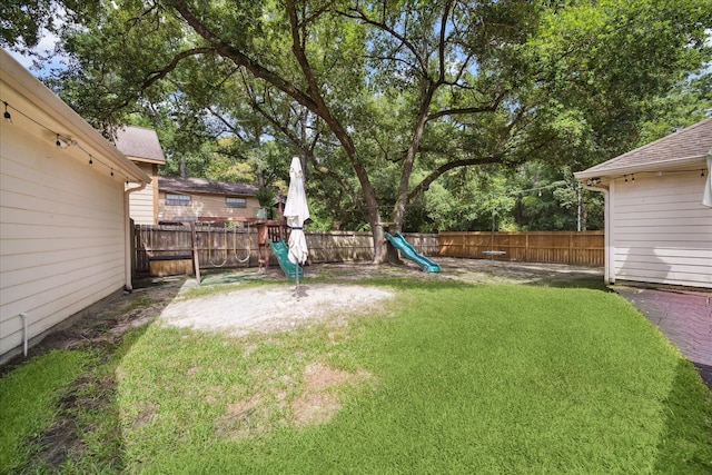 3211 Villa Park Dr, Kingwood, TX 77339 - photo 30
