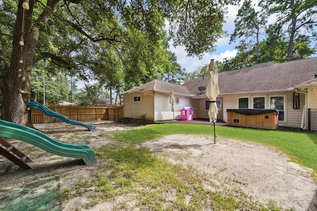 3211 Villa Park Dr, Kingwood, TX 77339 - photo 31