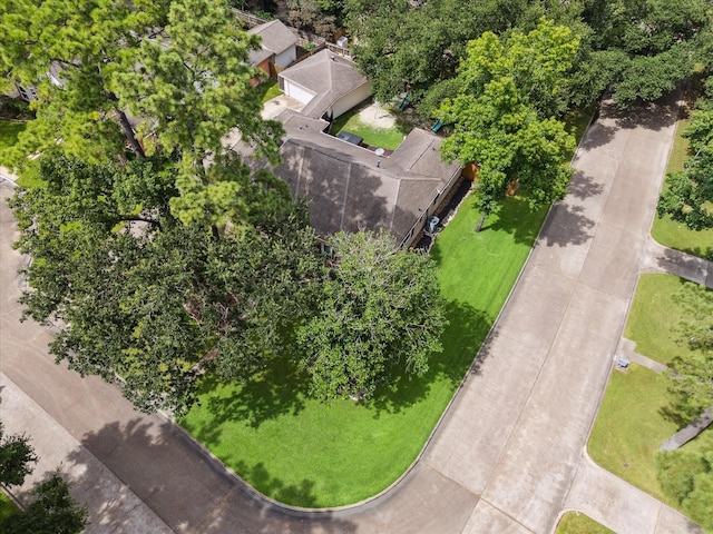 3211 Villa Park Dr, Kingwood, TX 77339 - photo 33