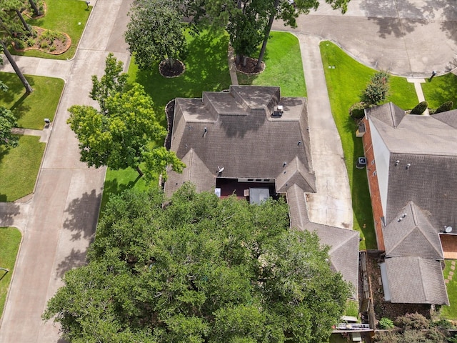 3211 Villa Park Dr, Kingwood, TX 77339 - photo 34