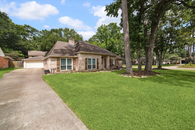 3211 Villa Park Dr, Kingwood, TX 77339 - photo 6
