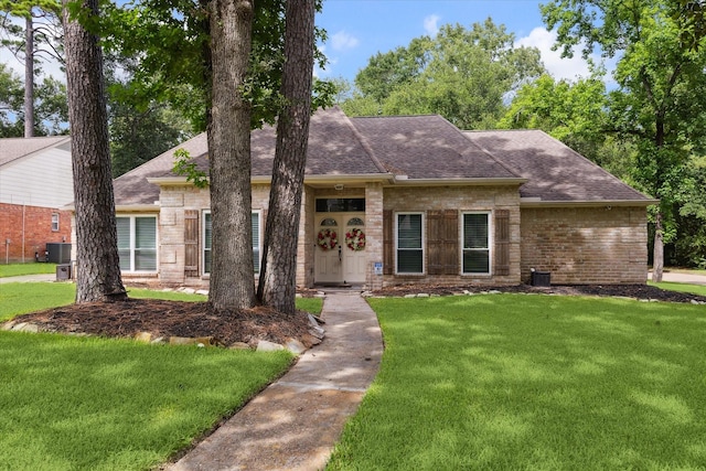 3211 Villa Park Dr, Kingwood, TX 77339 - photo 2