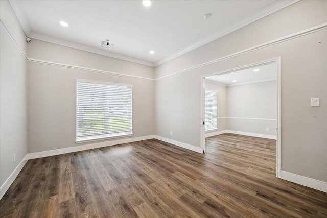3211 Villa Park Dr, Kingwood, TX 77339 - photo 8