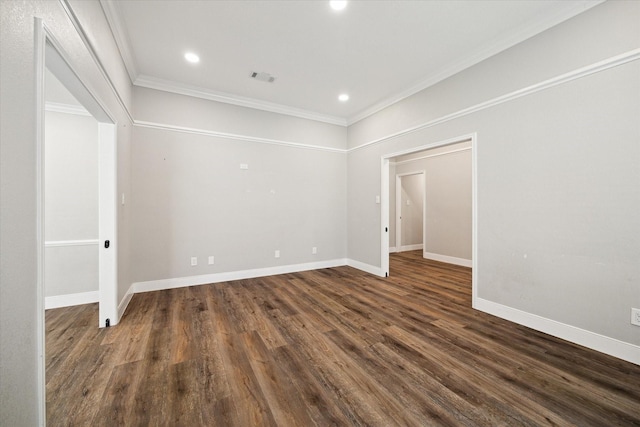 3211 Villa Park Dr, Kingwood, TX 77339 - photo 9