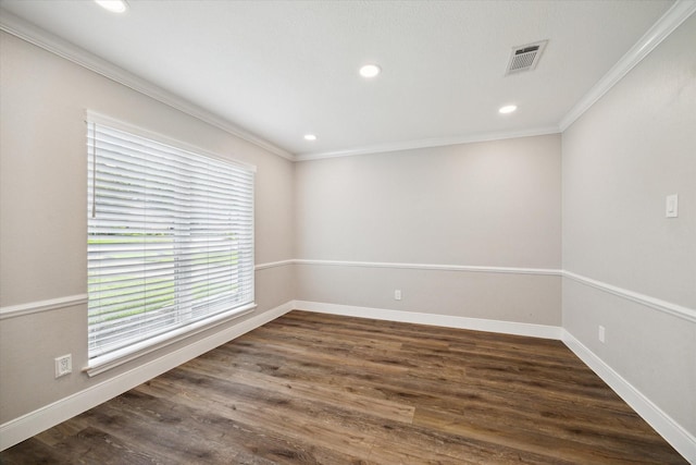 3211 Villa Park Dr, Kingwood, TX 77339 - photo 10
