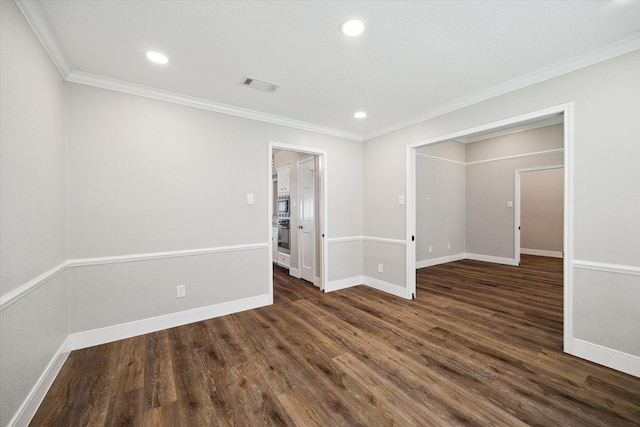3211 Villa Park Dr, Kingwood, TX 77339 - photo 11