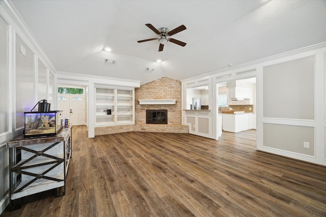 3211 Villa Park Dr, Kingwood, TX 77339 - photo 13