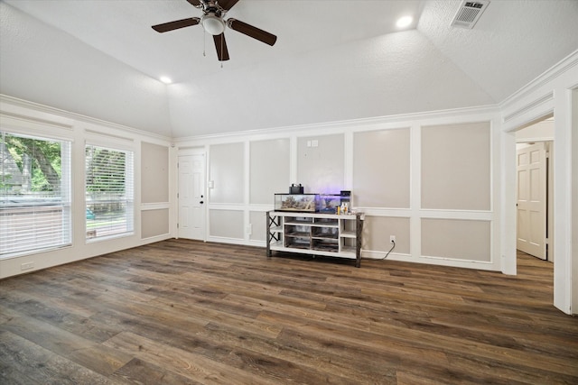 3211 Villa Park Dr, Kingwood, TX 77339 - photo 14
