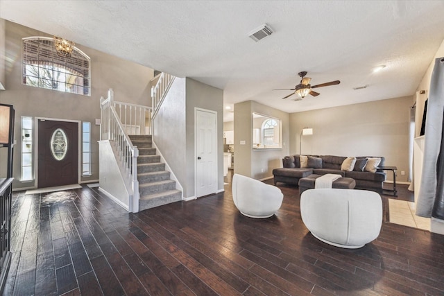 1037 Glenview Dr, Pearland, TX 77581