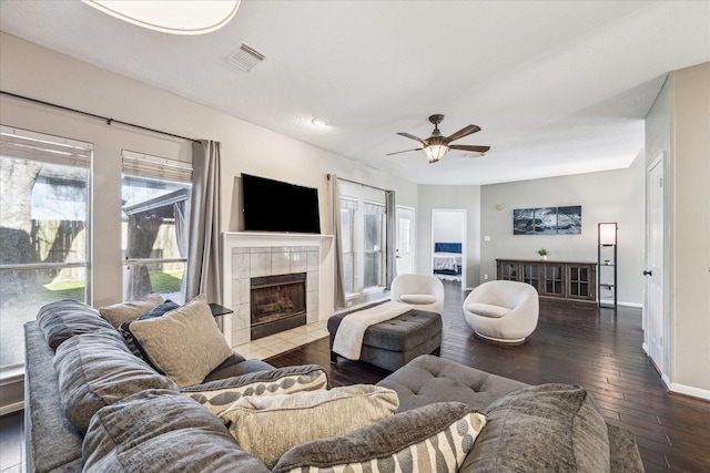 1037 Glenview Dr, Pearland, TX 77581