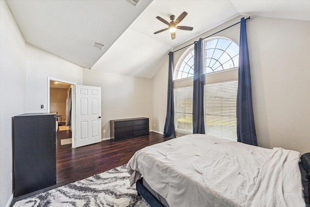 1037 Glenview Dr, Pearland, TX 77581