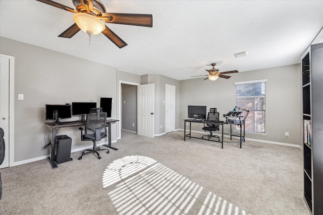 1037 Glenview Dr, Pearland, TX 77581