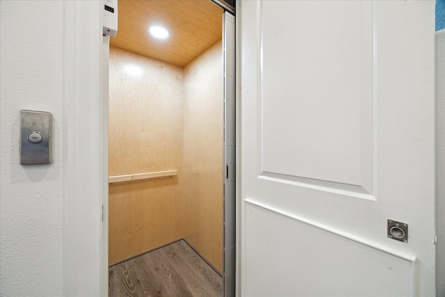 8724 Oak Kolbe Ln, Houston, TX 77080 - photo 6