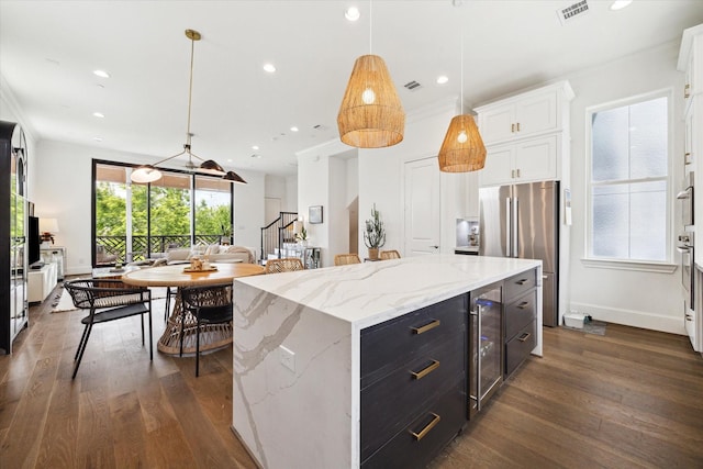 8724 Oak Kolbe Ln, Houston, TX 77080 - photo 11