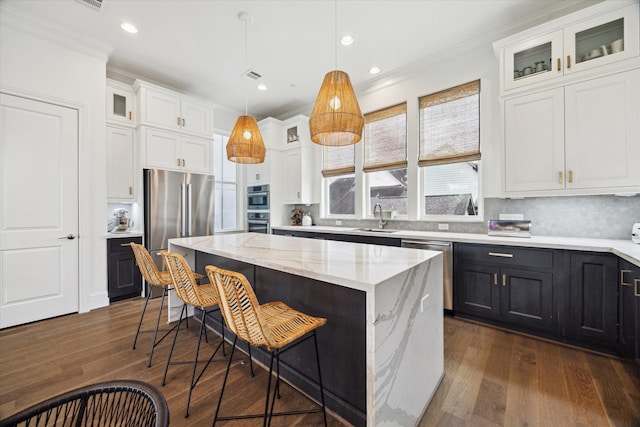 8724 Oak Kolbe Ln, Houston, TX 77080 - photo 9