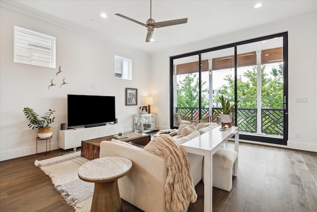 8724 Oak Kolbe Ln, Houston, TX 77080 - photo 12