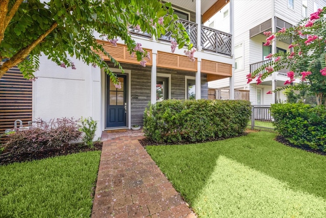8724 Oak Kolbe Ln, Houston, TX 77080 - photo 30