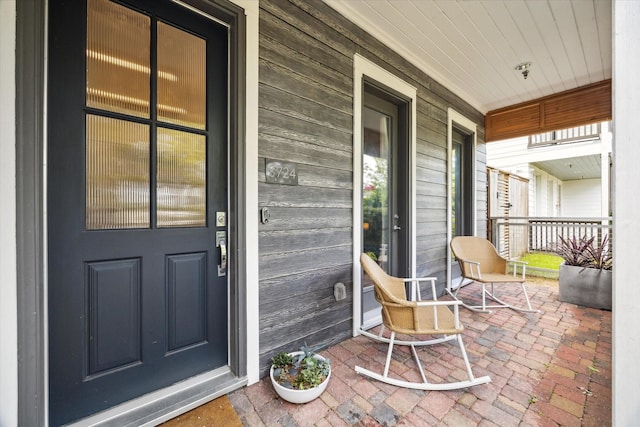 8724 Oak Kolbe Ln, Houston, TX 77080 - photo 31
