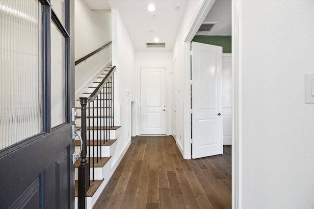 8724 Oak Kolbe Ln, Houston, TX 77080 - photo 16