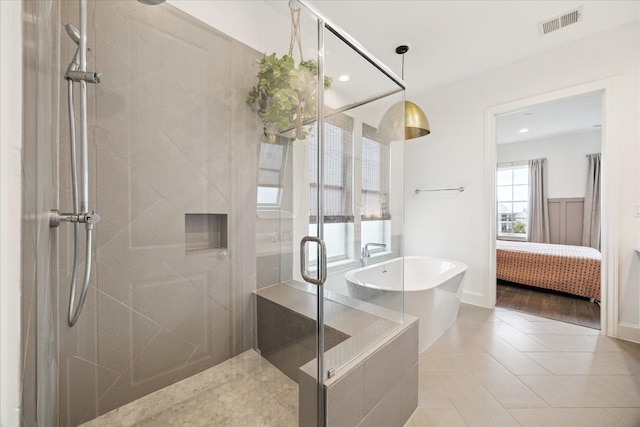 8724 Oak Kolbe Ln, Houston, TX 77080 - photo 4