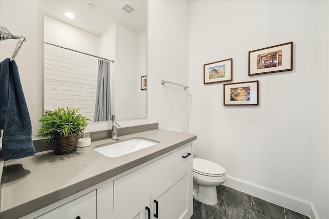 8724 Oak Kolbe Ln, Houston, TX 77080 - photo 24