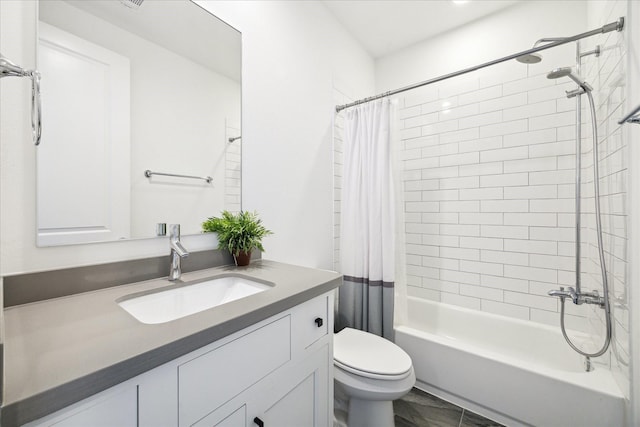 8724 Oak Kolbe Ln, Houston, TX 77080 - photo 25