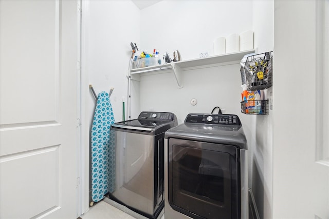 8724 Oak Kolbe Ln, Houston, TX 77080 - photo 28