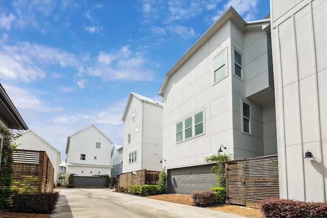 8724 Oak Kolbe Ln, Houston, TX 77080 - photo 29