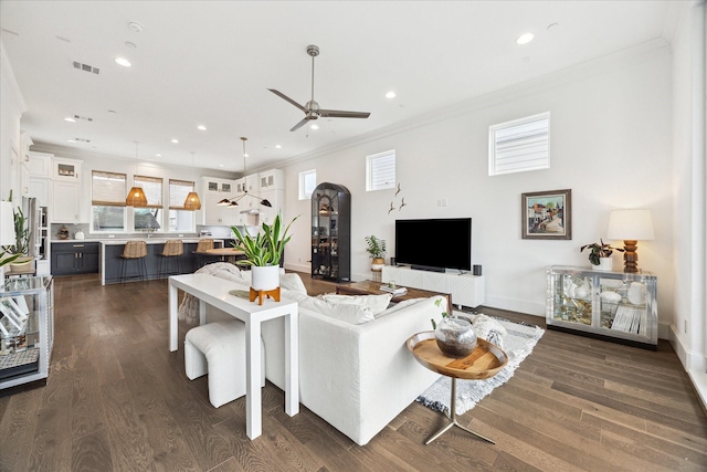 8724 Oak Kolbe Ln, Houston, TX 77080 - photo 13
