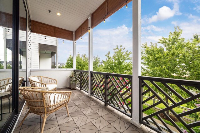 8724 Oak Kolbe Ln, Houston, TX 77080 - photo 15