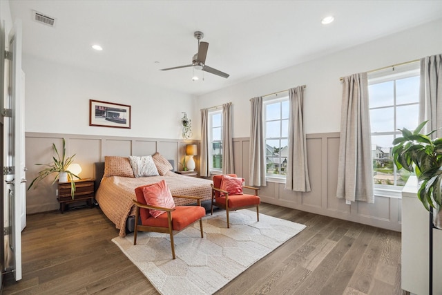 8724 Oak Kolbe Ln, Houston, TX 77080 - photo 18