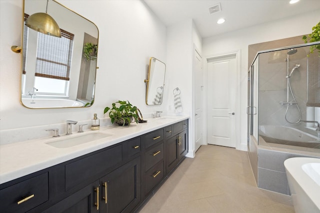 8724 Oak Kolbe Ln, Houston, TX 77080 - photo 20