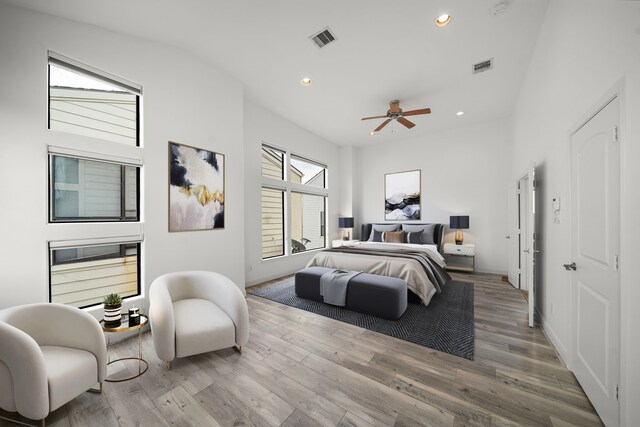 906 Reinerman St, Houston, TX 77007 - photo 32